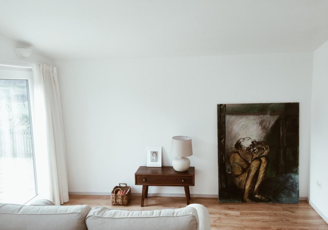 A Padaria Farmhouse Cinfaes Ngoại thất bức ảnh